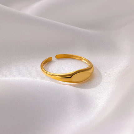 Carmon Ring