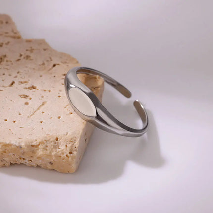 Carmon Ring