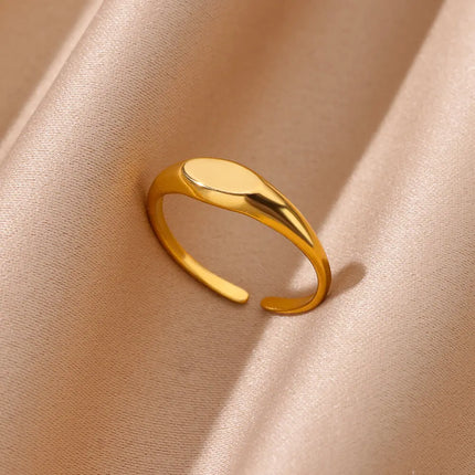 Carmon Ring
