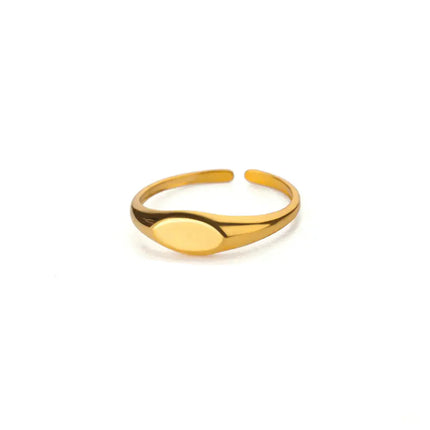Collection image for: Signet Rings