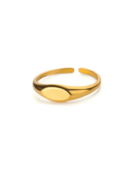 Carmon Ring