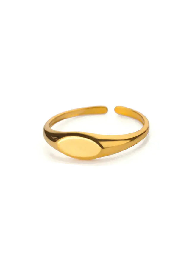 Carmon Ring
