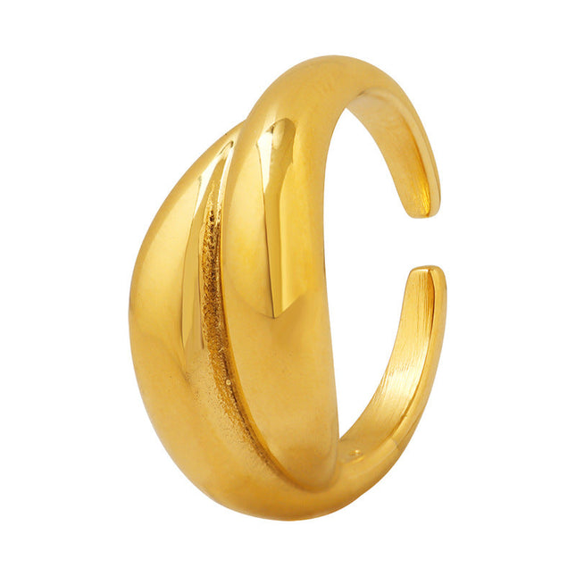 Caserta Ring