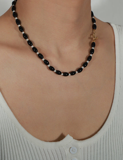 Catalina Necklace
