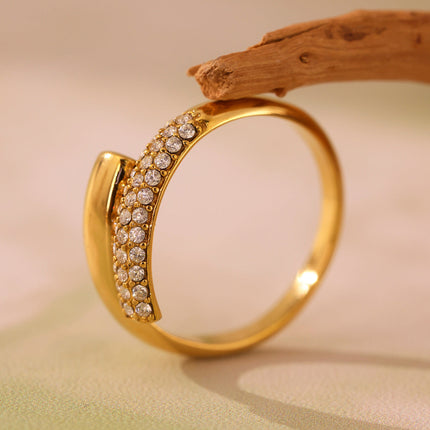 Catalina Ring