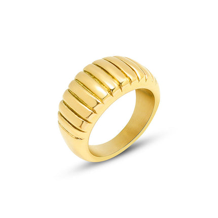 Catana Ring