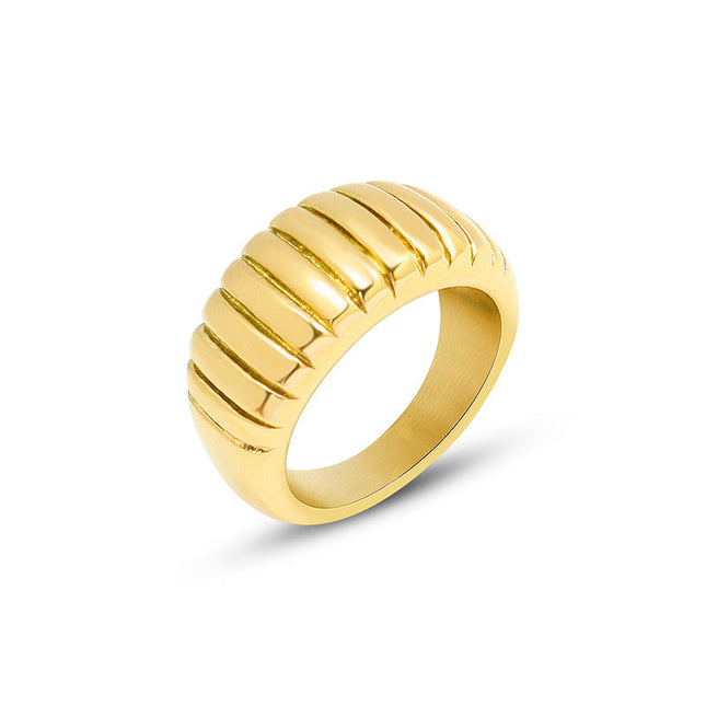 Catana Ring