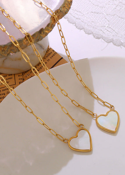 Cater Necklace