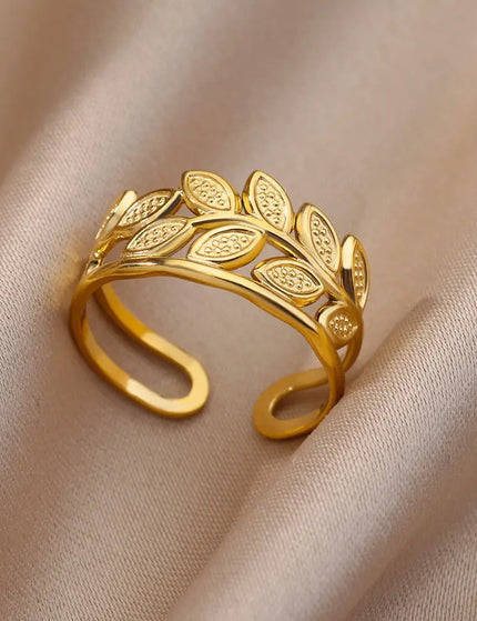 Caterina Ring