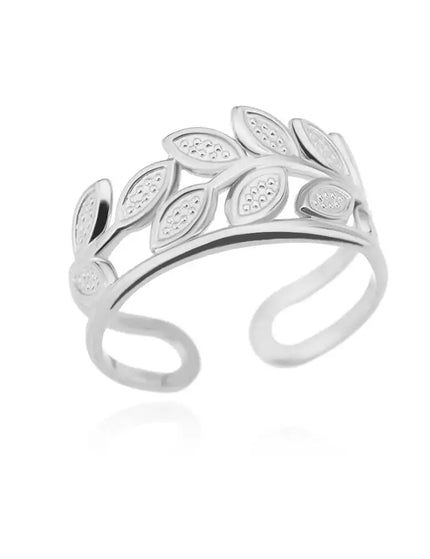 Caterina Ring
