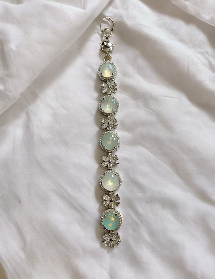 Vintage Bracelet