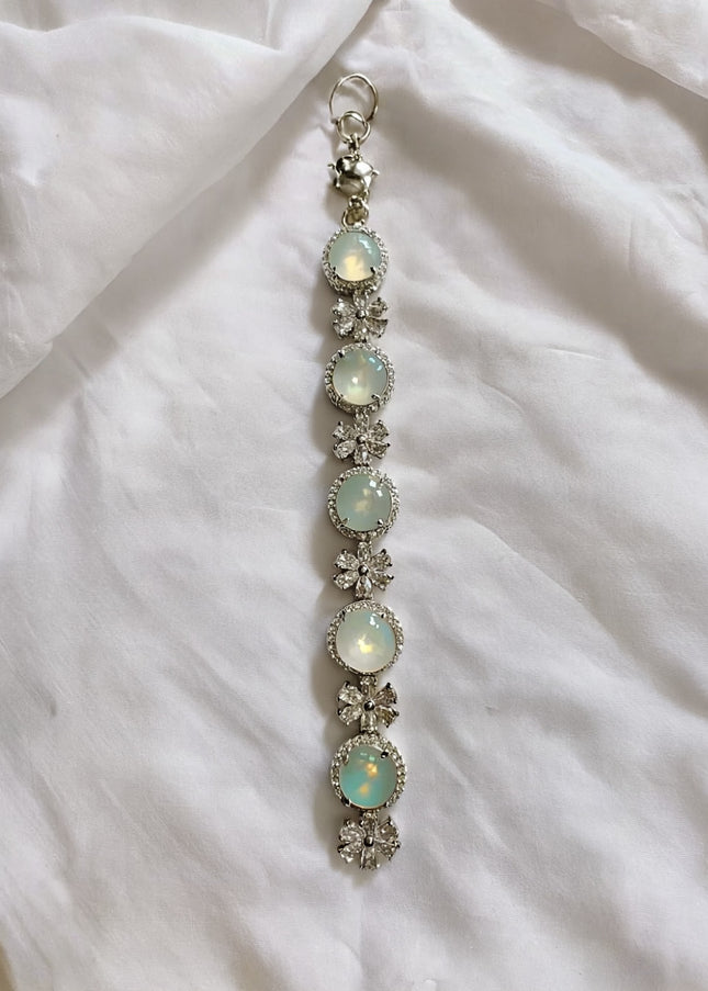 Vintage Bracelet