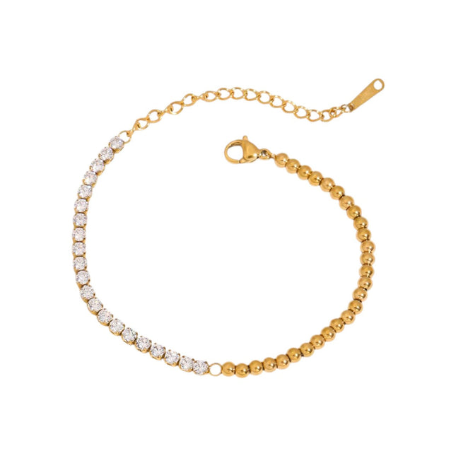 Celeste Bracelet