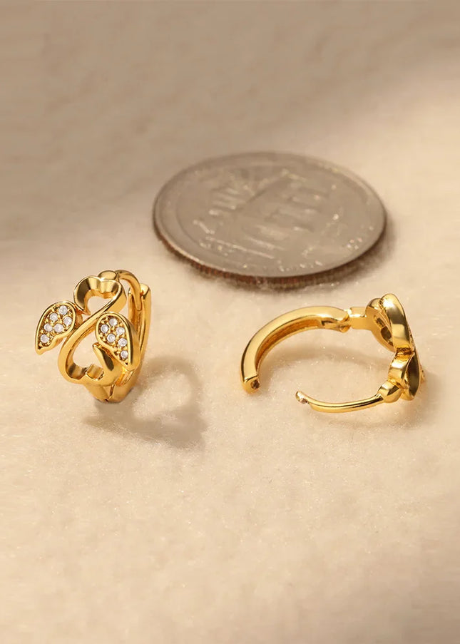Celeste Earrings