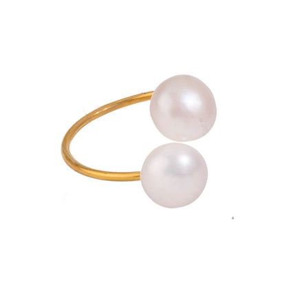 Celeste Ring