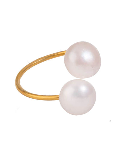Celeste Ring