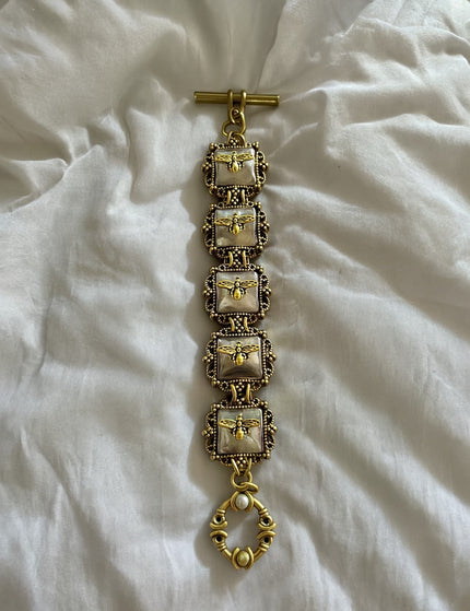 Vintage Bracelet