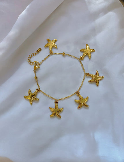 Vintage Bracelet