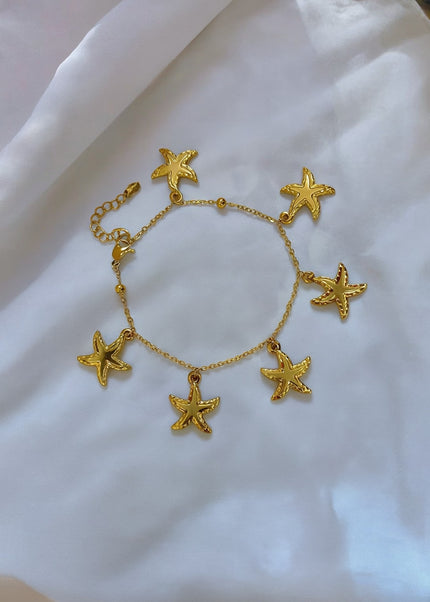 Vintage Bracelet