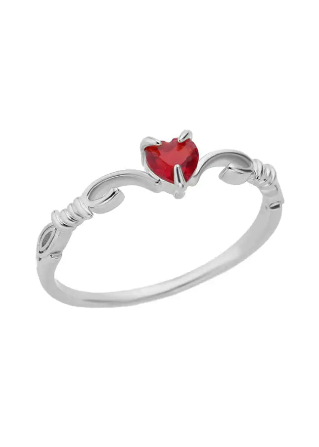 Chaima Ring