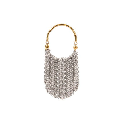 Chainmail Ring