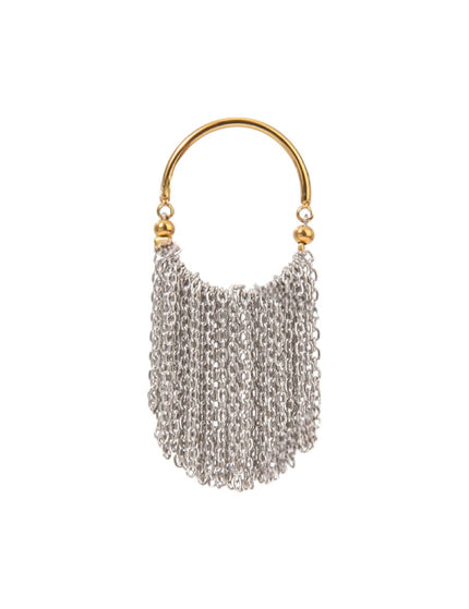 Chainmail Ring
