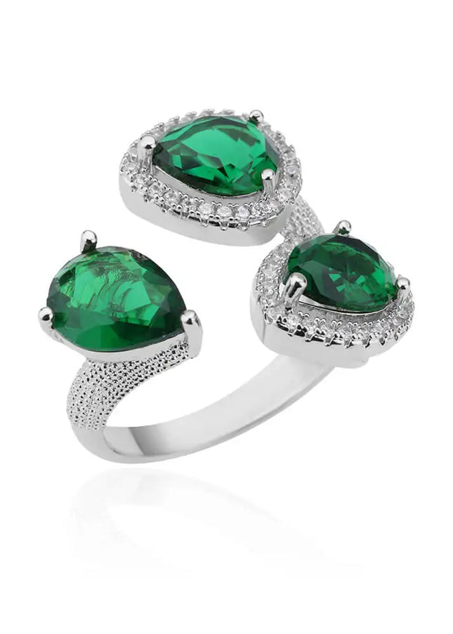 Chamra Ring