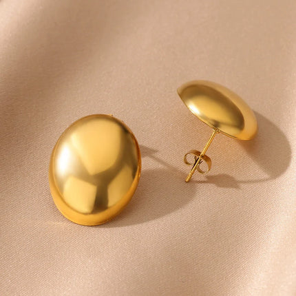 Chantel Earrings