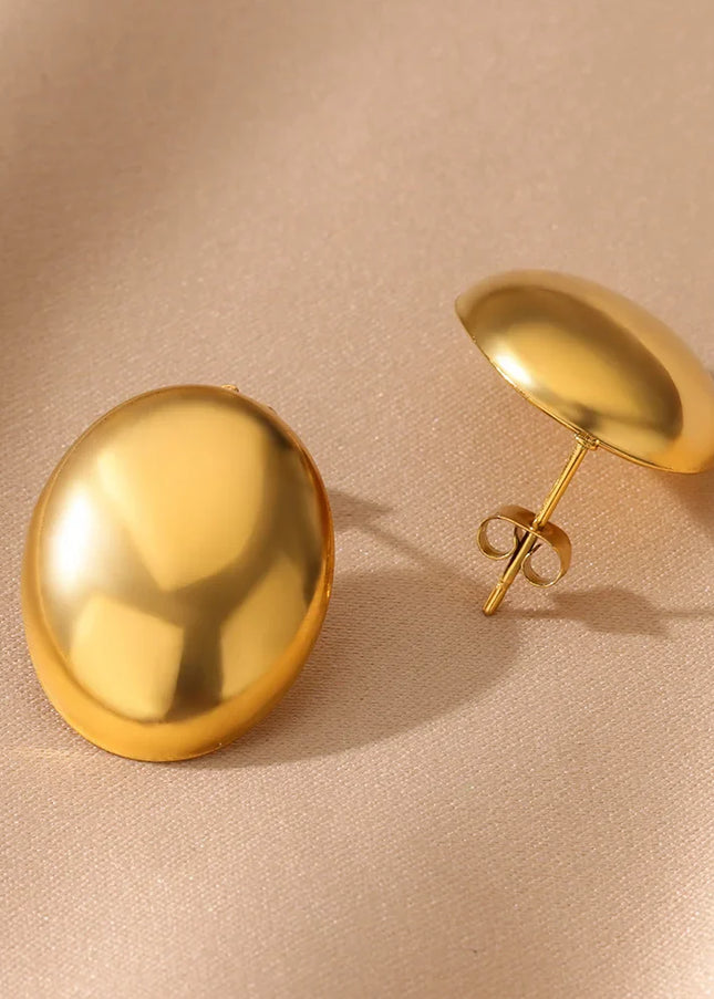 Chantel Earrings