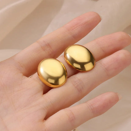 Chantel Earrings