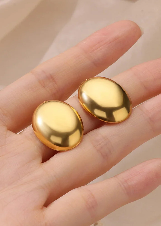 Chantel Earrings