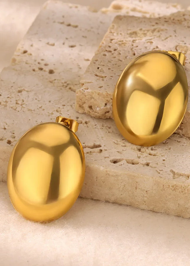 Chantel Earrings