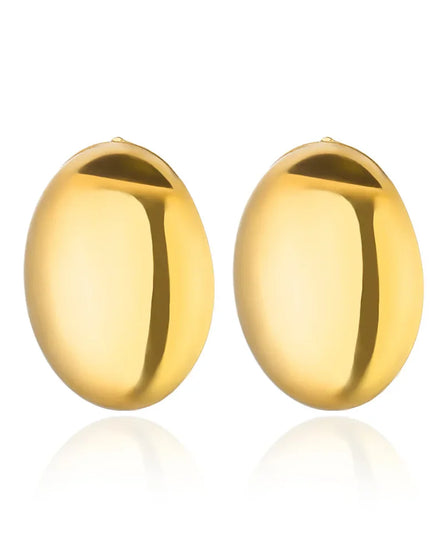 Chantel Earrings