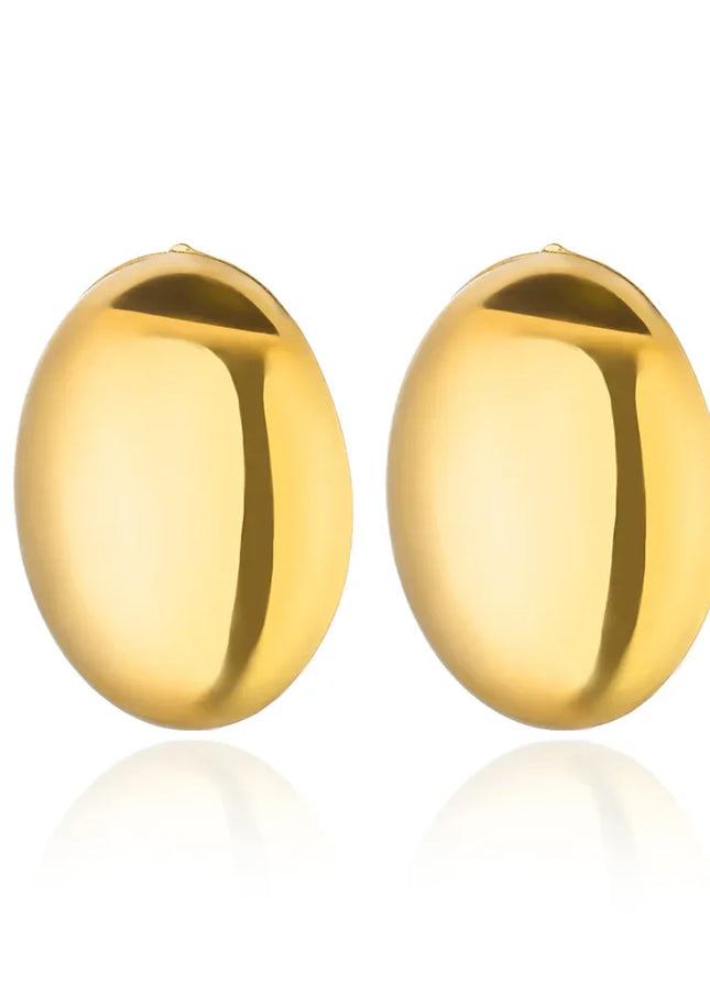 Chantel Earrings
