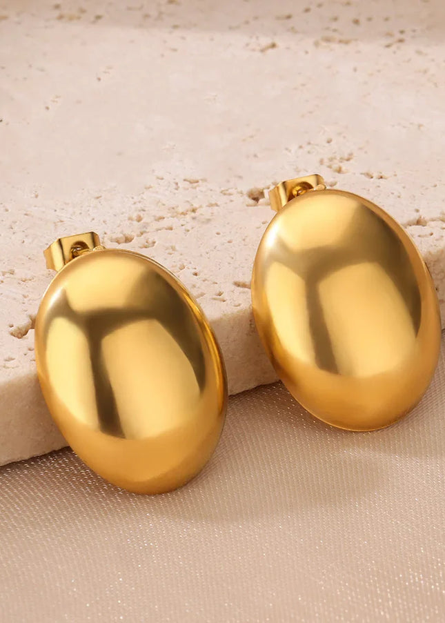 Chantel Earrings