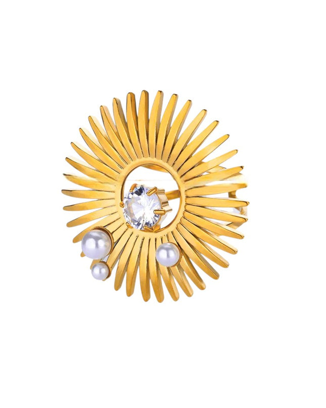 Chase Ring