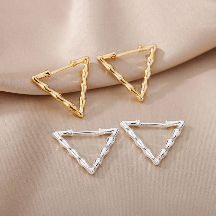 Chelsea Earrings
