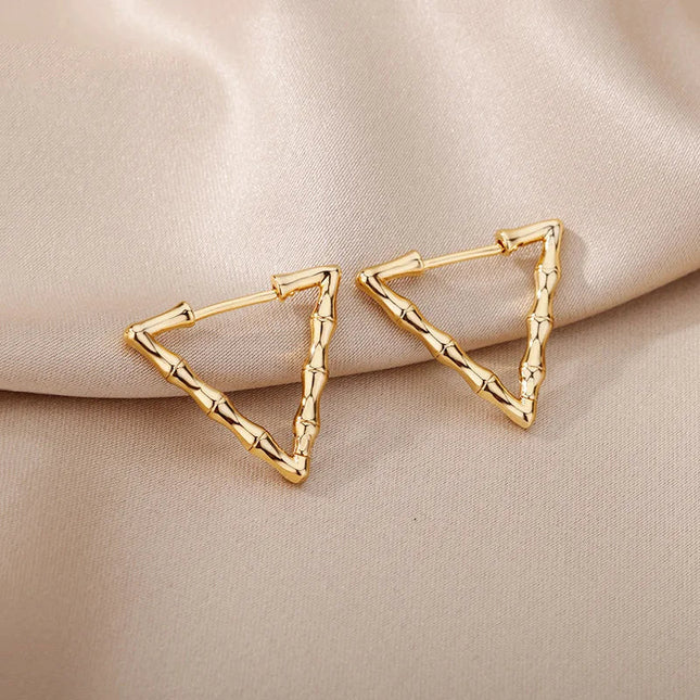 Chelsea Earrings