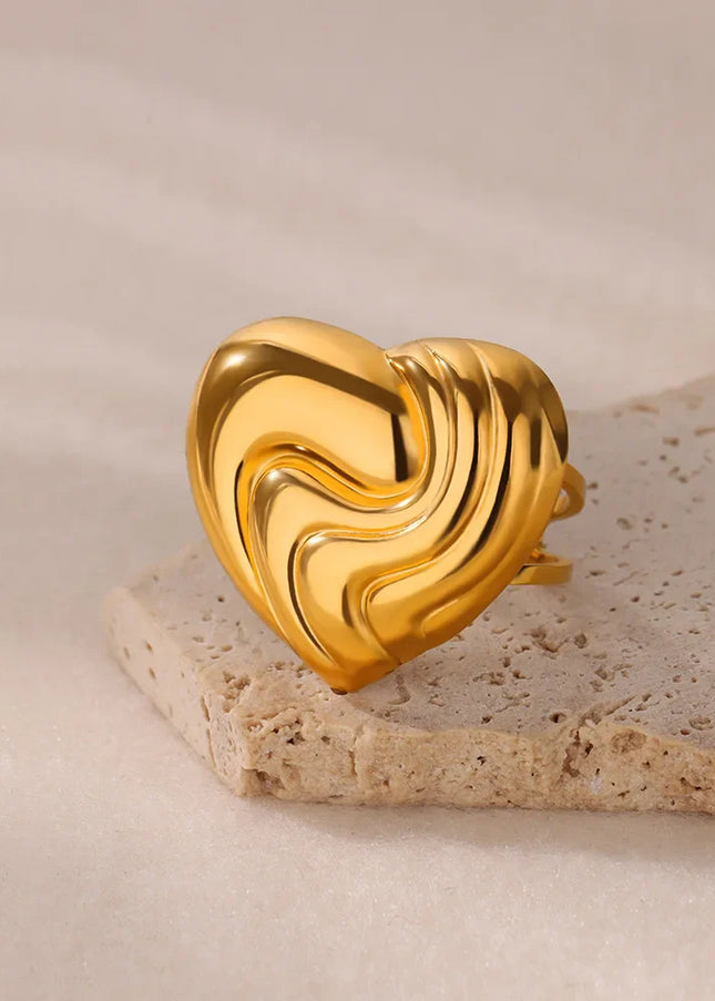 Chelsea Ring