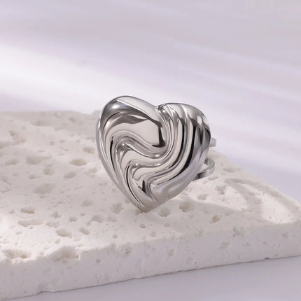 Chelsea Ring