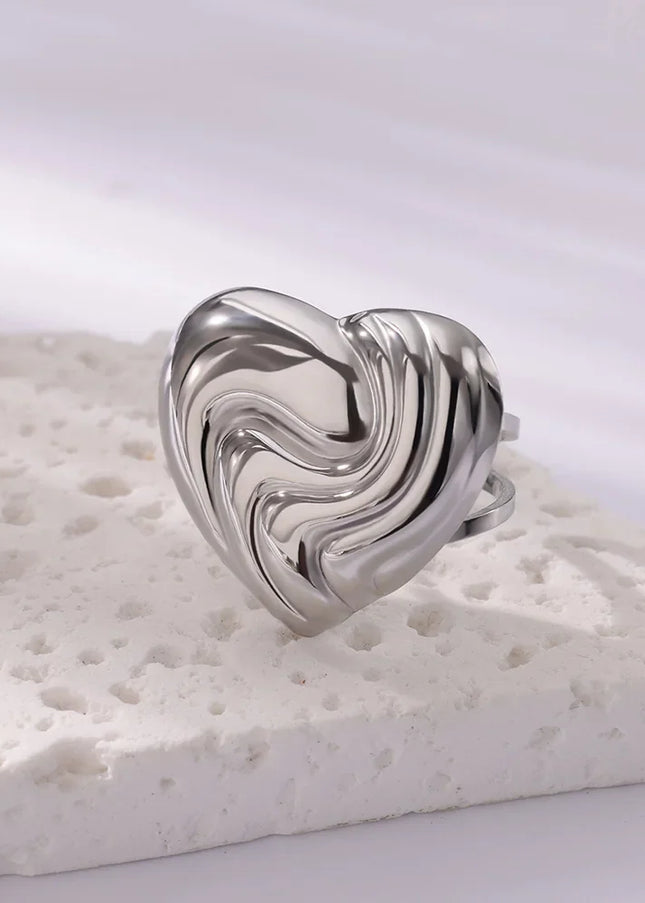 Chelsea Ring