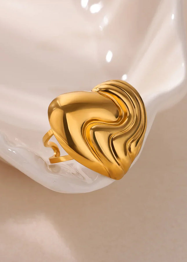 Chelsea Ring