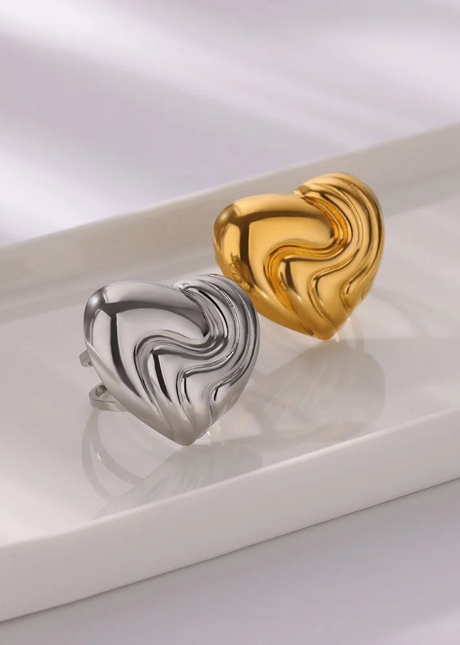 Chelsea Ring
