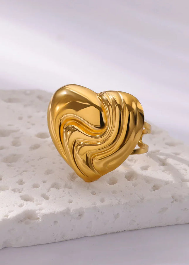 Chelsea Ring