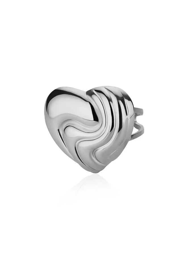 Chelsea Ring
