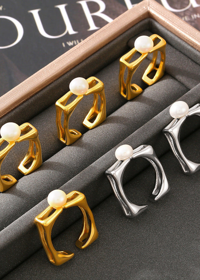 Cherish Ring