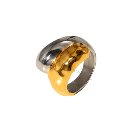 Chew Ring