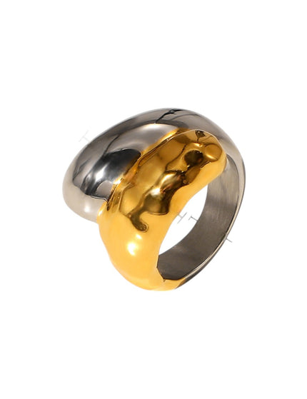 Chew Ring