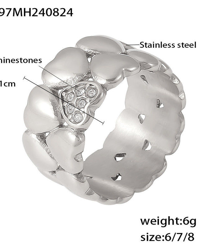 Chieti Ring
