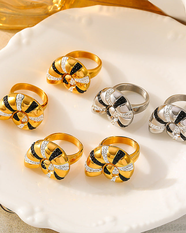 Chile Ring